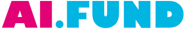 AI Fund
