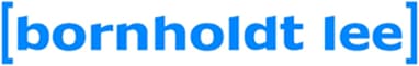 Bornholdt Lee