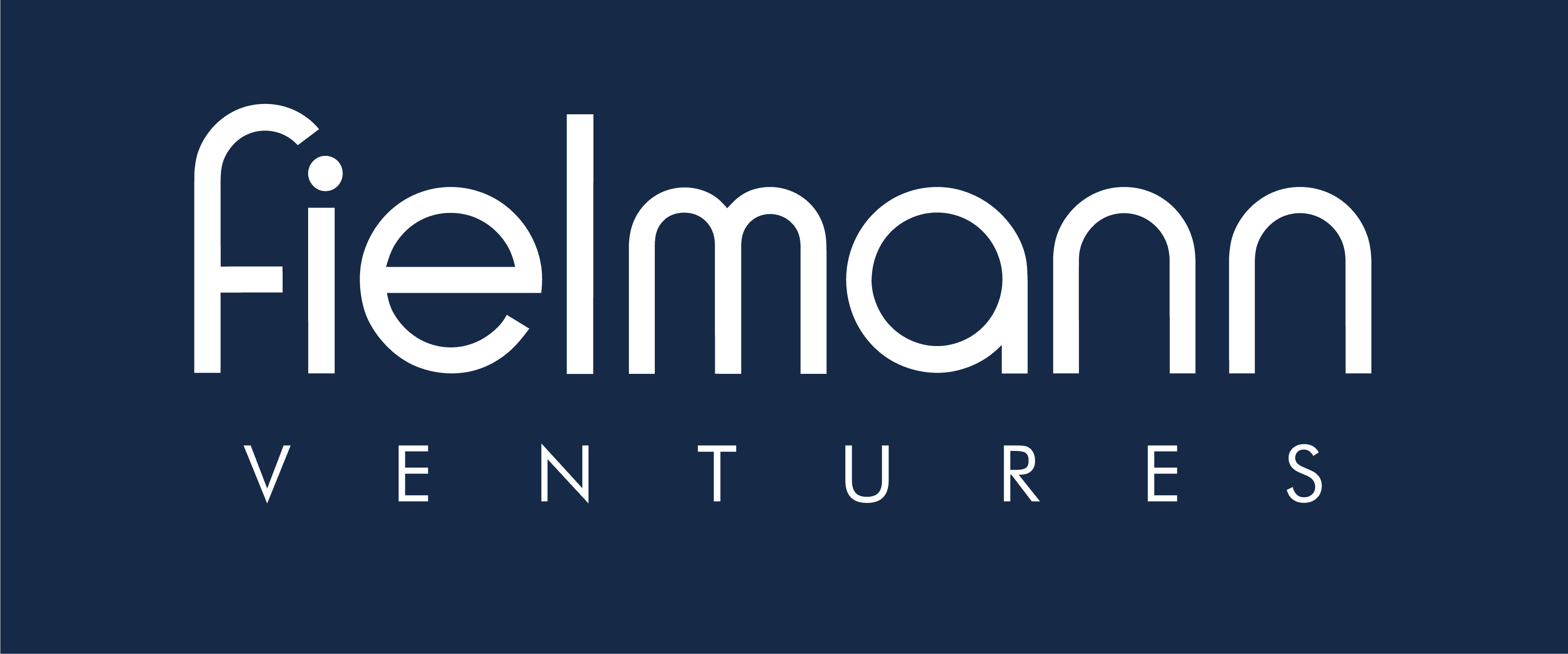 Fielmann Ventures
