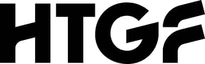 HTGF