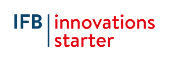 IFB Innovations Starter