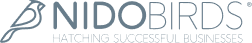 Nidobirds